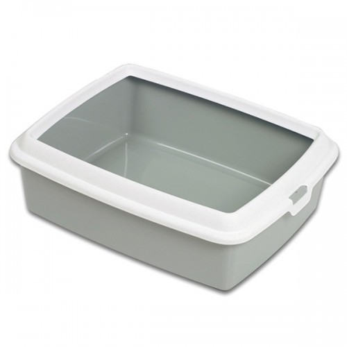 Bandeja sanitaria Hydra Maxi para gatos