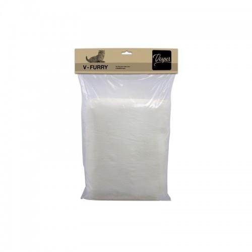 Felpudo Catit Vesper Doble color Beige