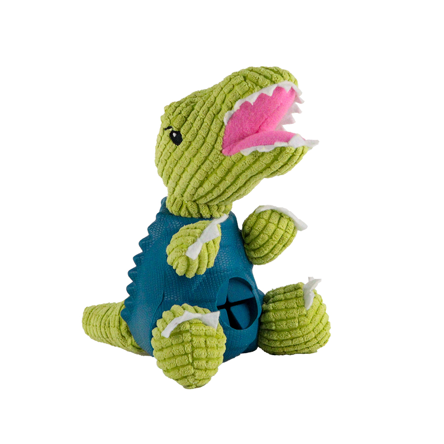 DASHI DINO TOY REXI