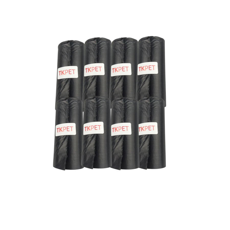 TK-Pet Bolsitas Básicas para perros