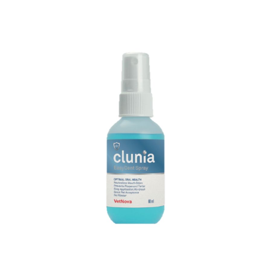 CLUNIA® Easy Dent Spray