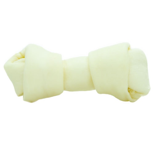 1 hueso x 15 cm Criadores Huesos Menta para perros