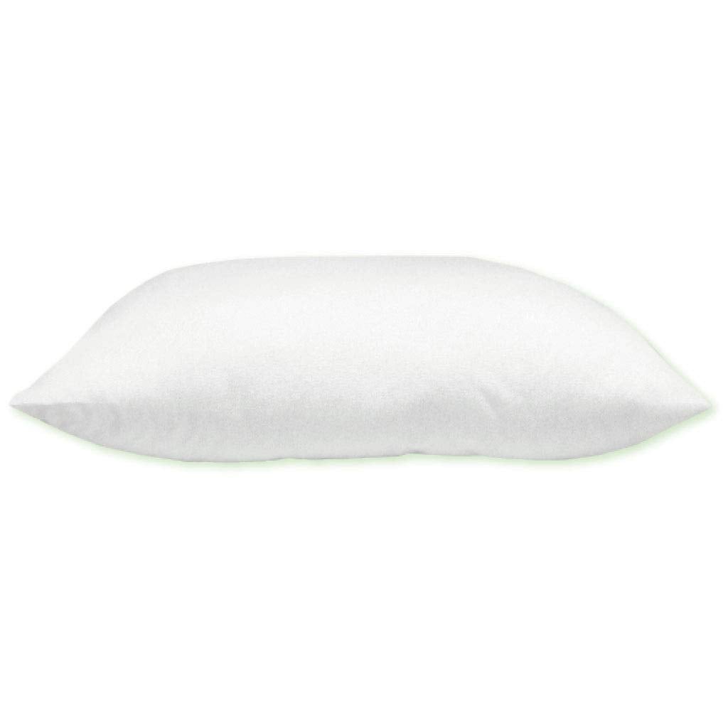 PETplus Relleno para colchón y cama de perro de copos de fibra y espuma