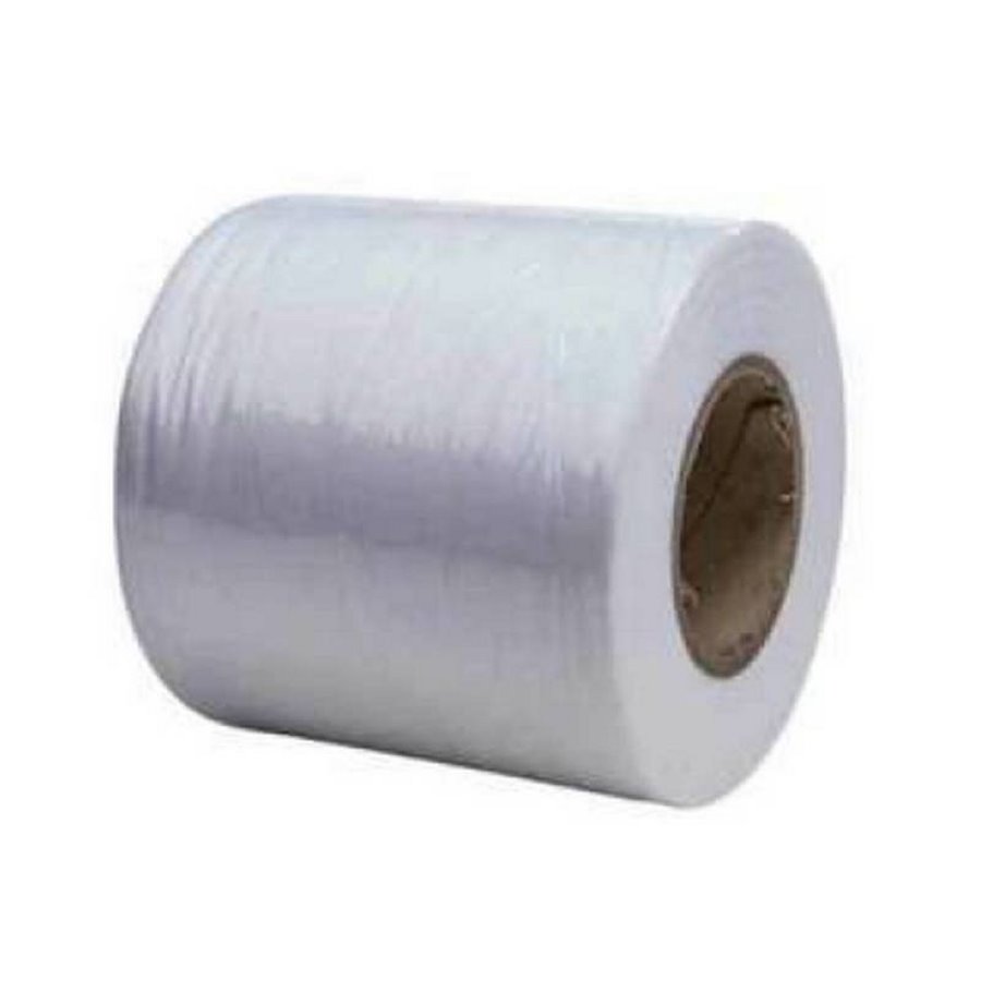 DELTEC Recambio Rollo Filtro Fleece Filter VF-6000/8000 (180 mm.)