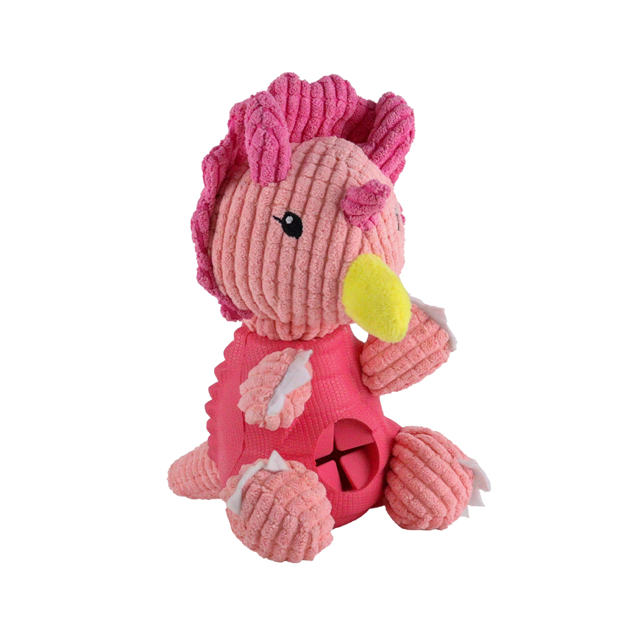 DASHI DINO TOY TRICI