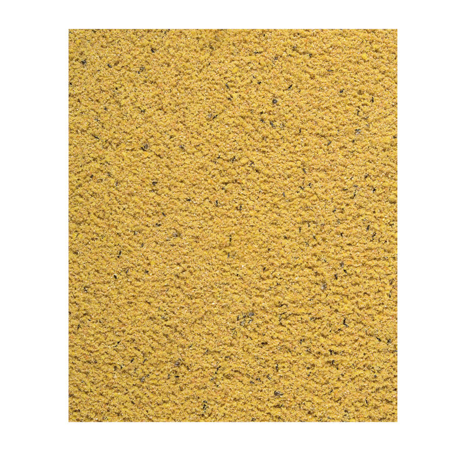 Versele-Laga Gold Patee Pasta de Cría Amarilla para pájaros, , large image number null