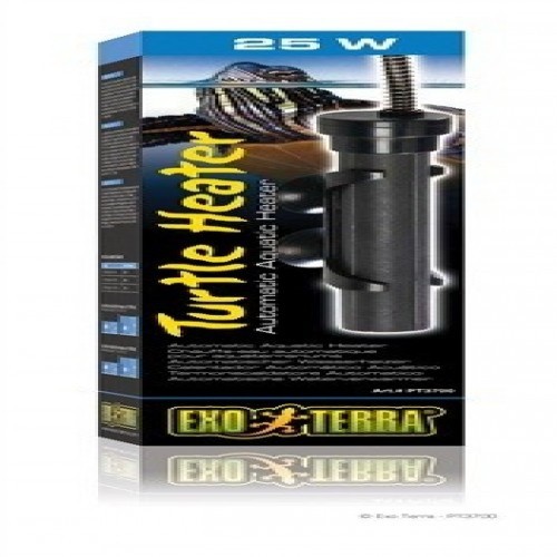 Termocalentador Exo-Terra color Negro, , large image number null