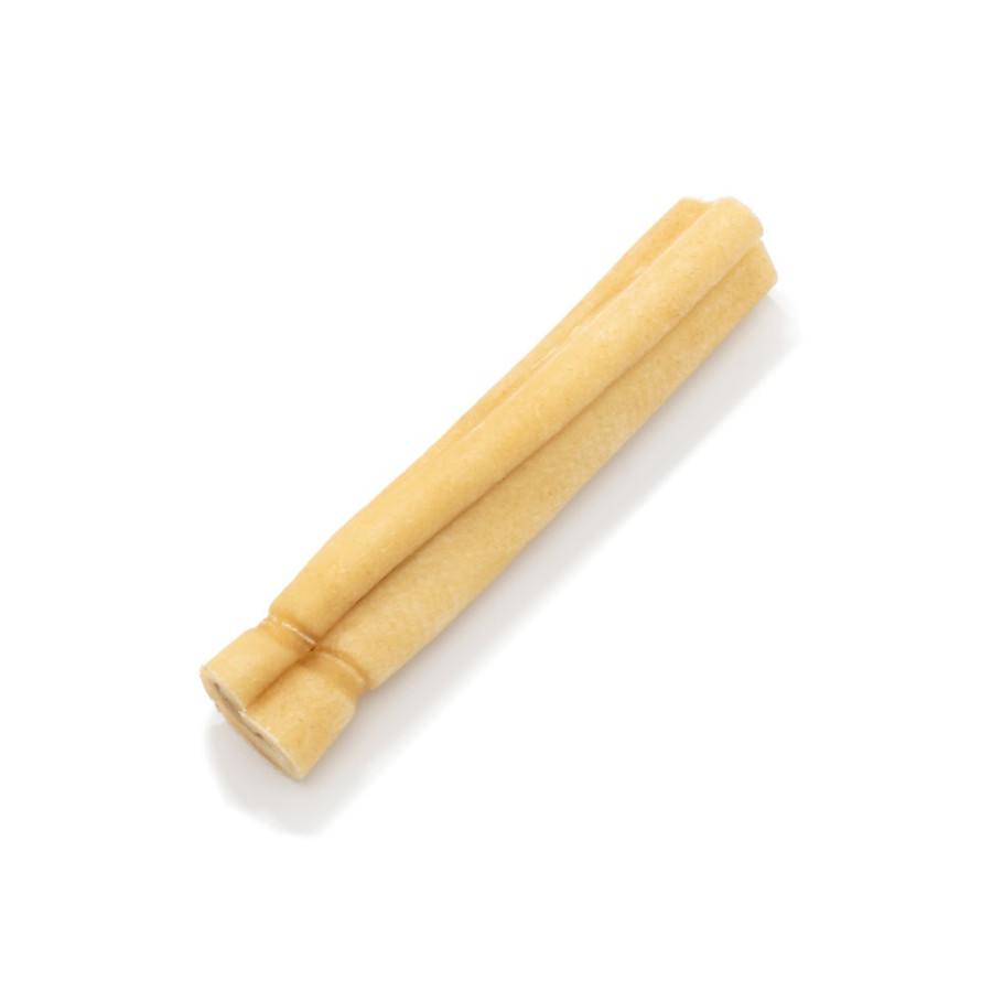 4 barritas Nutriment Barrita Piel Búfalo Snack para perros ¡Pack Ahorro!