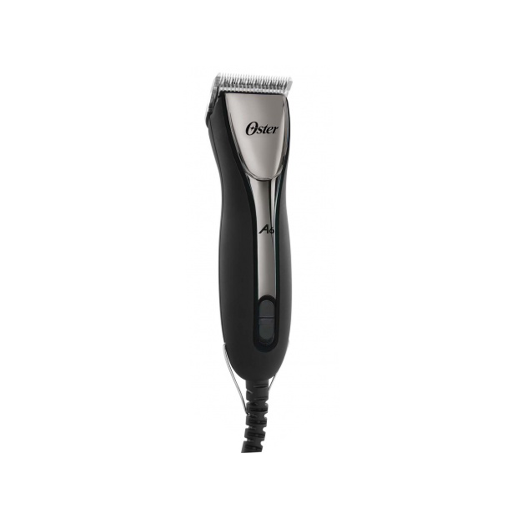 Esquiladora Oster  A6 Slim