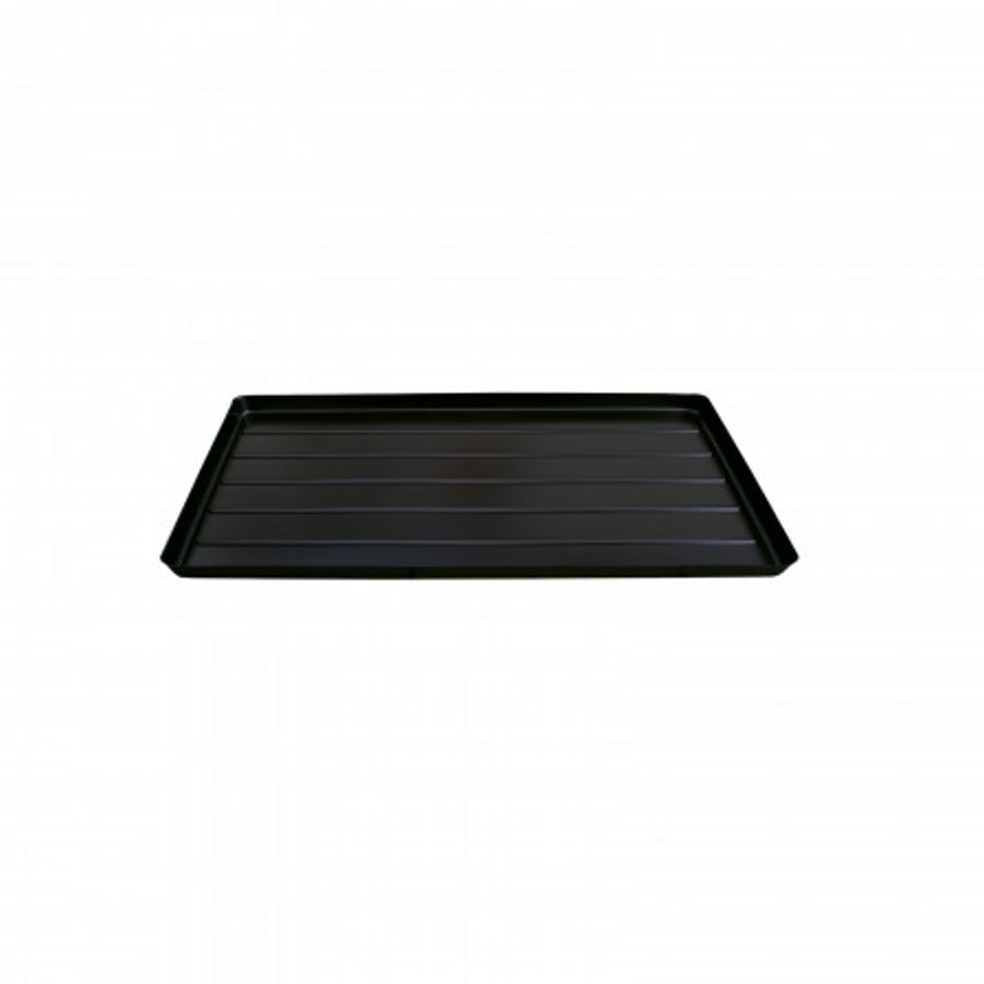 AQUAMEDIC Cabinet Protect A
