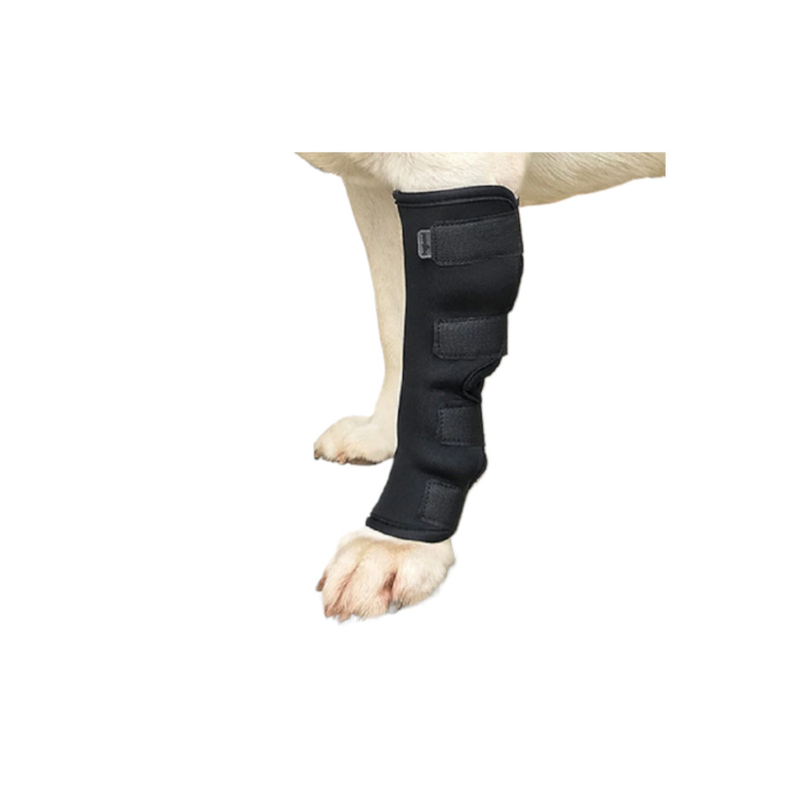 Protector Articular Delantero Talla L