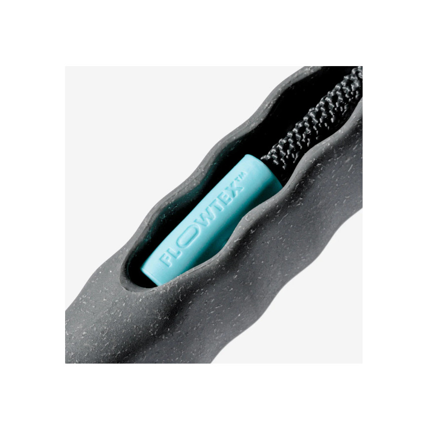 Zee.dog Carbon Correa Anti-Tirones