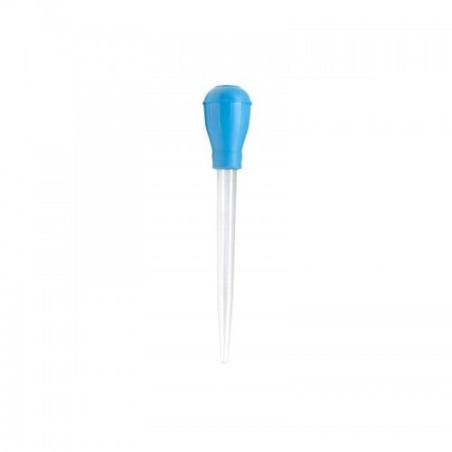 Aspirador para betteras Marina