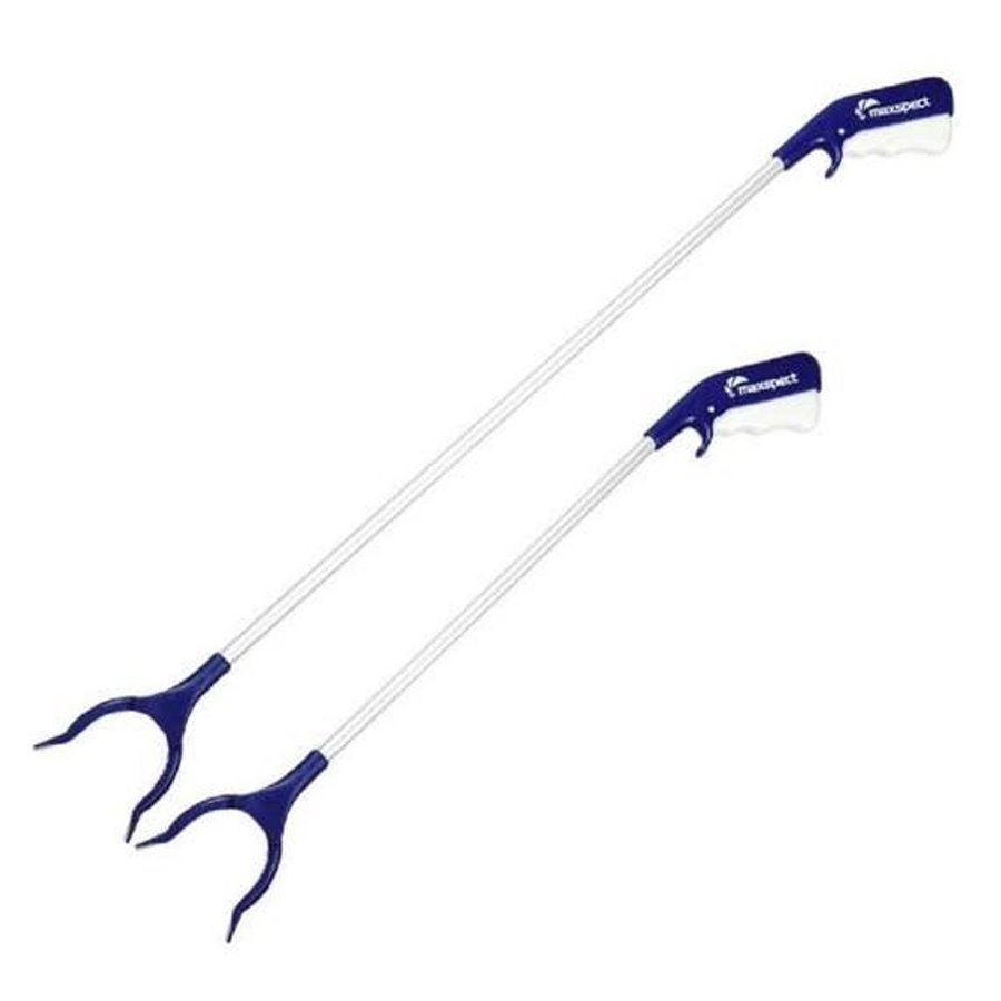 MAXSPECT Coral Gripper 60 cm