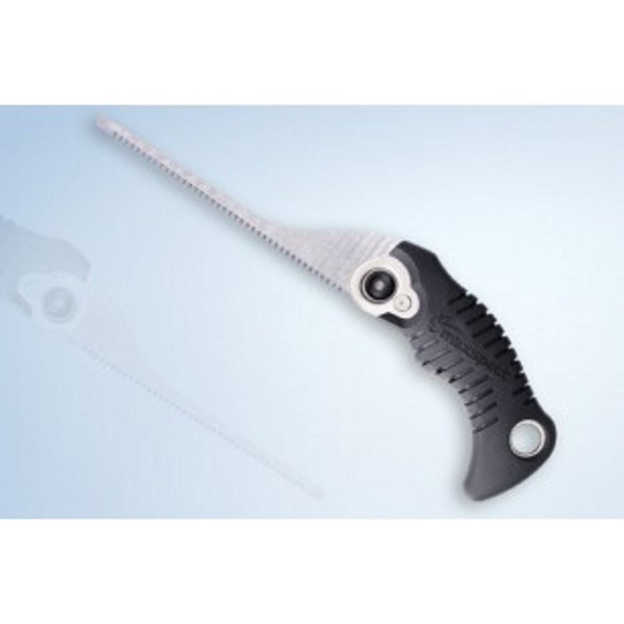MAXSPECT Recambio Hoja Coral Handsaw