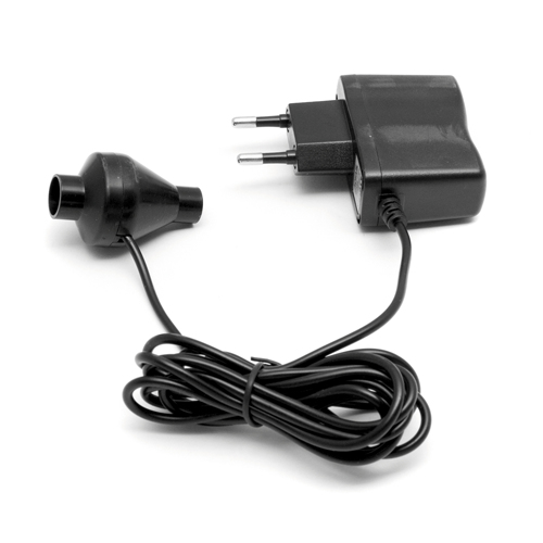 Aquael Lámpara led UV Mini 5905546133999 para acuarios, 1 W
