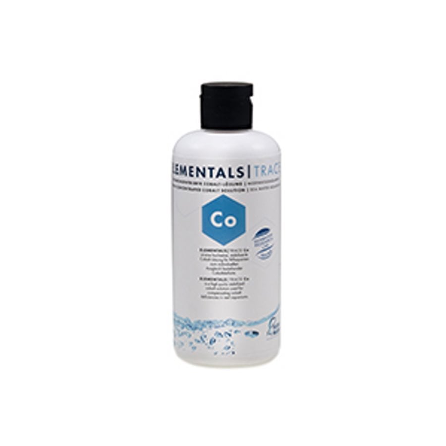 FM ELEMENTALS TRACE Co (Cobalto) 250 ml