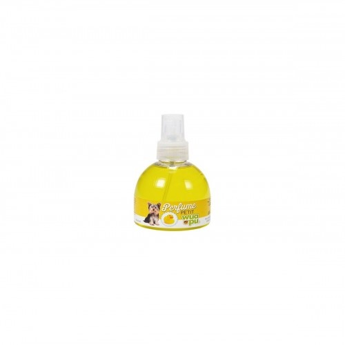 Wuapu Petit Colonia Fresca para perros