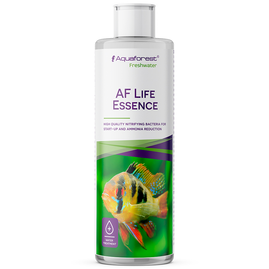 Aquaforest Life Essence 500 ml