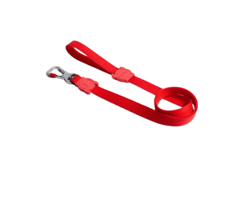 Correa Zee.dog Neopro Coral L