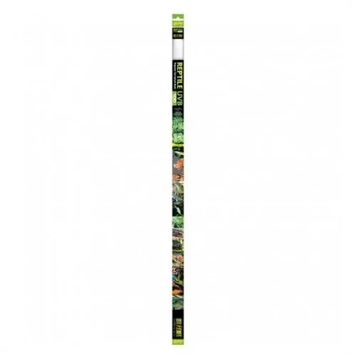 Fluorescente Exo-Terra UVB100 5.0