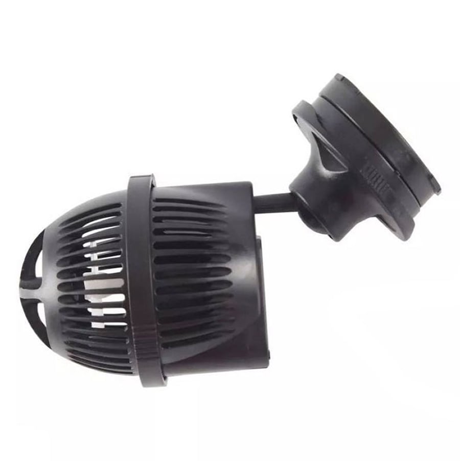 Bomba Marea SUNSUN JVP-101, 3000L/H imán acuario marino