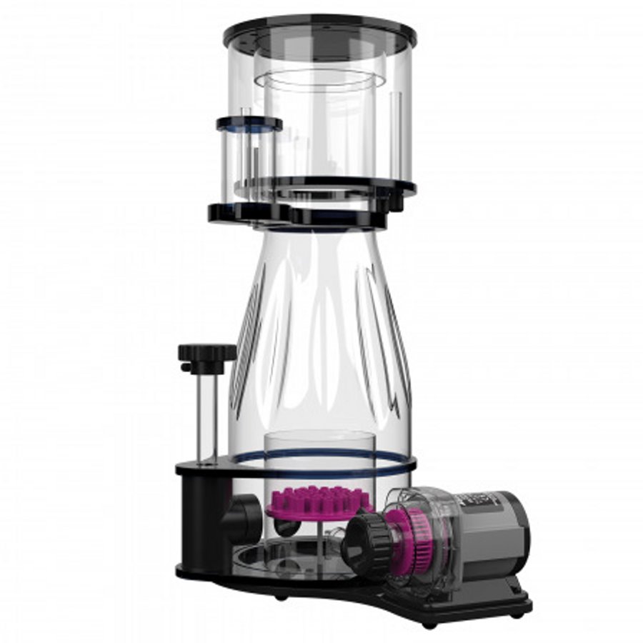 AQUAMEDIC Ocean Queen 160