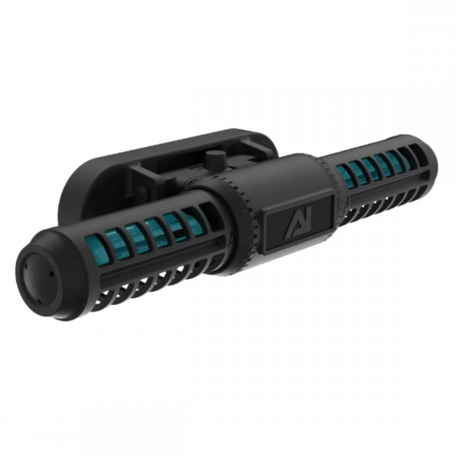 AI ORBIT 2