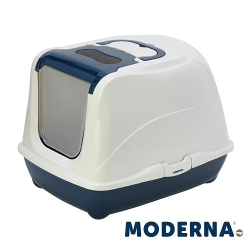 MP GATERA FLIP CAT JUMBO (MARINO ( 45 x 58 x 42 ))