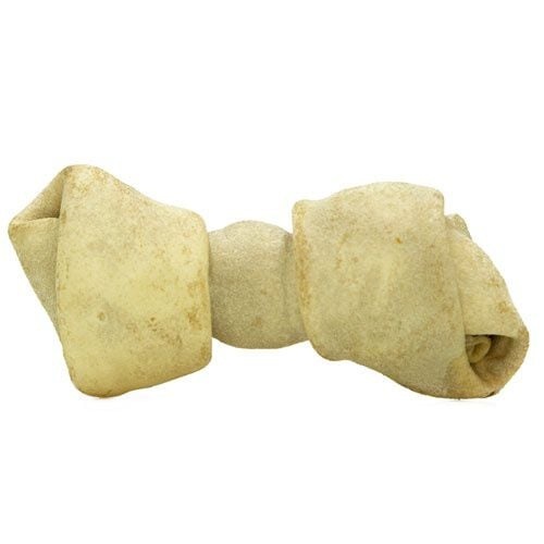 hueso  cm Criadores Huesos Mantequilla de Cacahuate para perros