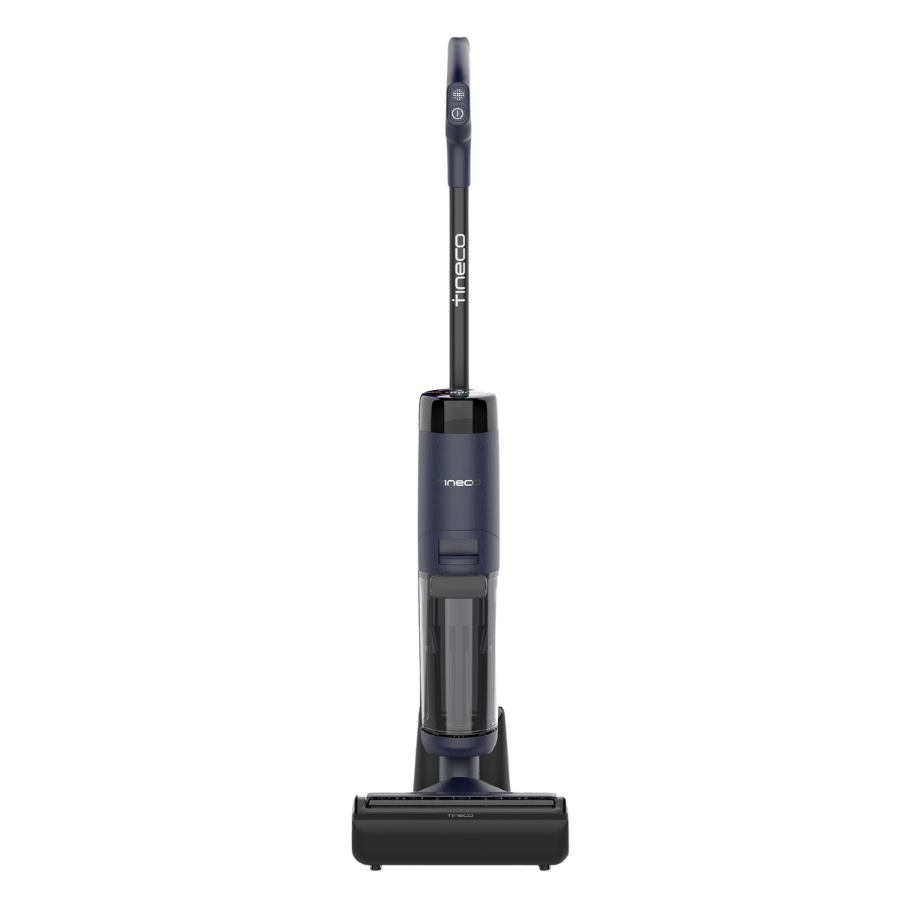 Aspirador fregona  e inteligente 2 en 1  Tineco Floor One S7 Flashdry Pet