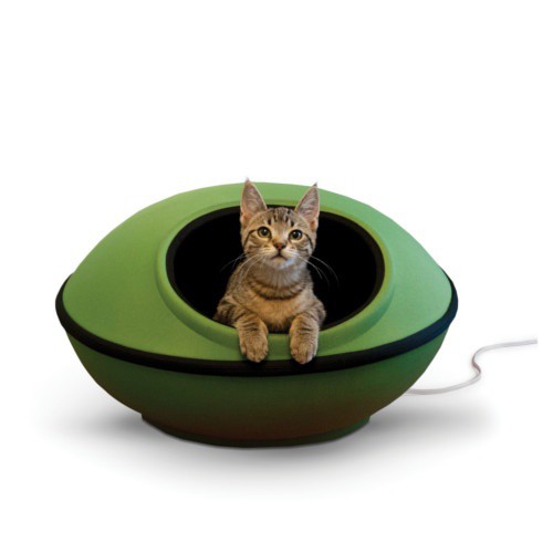 Cama gato tiendanimal deals