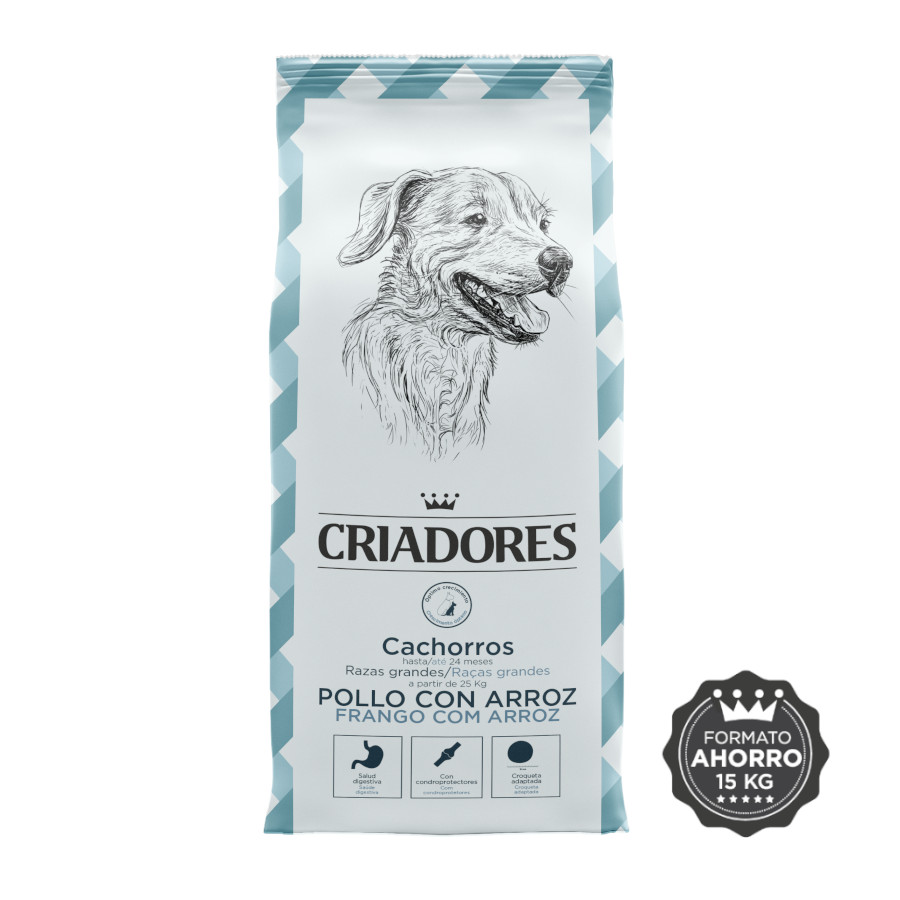Consejos para cuidar a un cachorro reci n nacido Tiendanimal