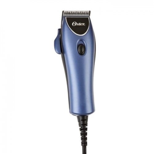 Oster Home Grooming Kit Máquina Cortapelos Eléctrica para perros