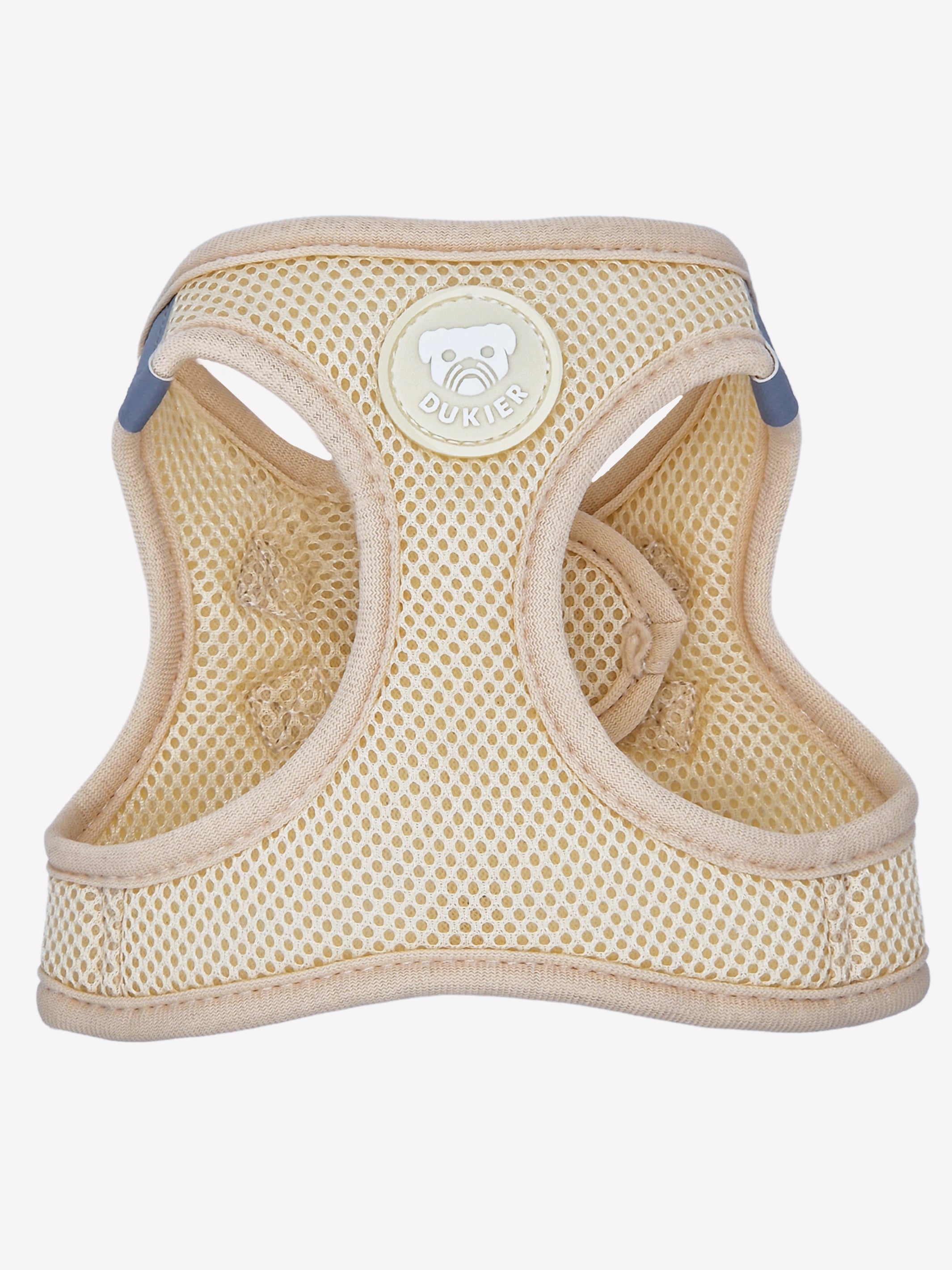 Arnés Body Beige (Essentials) M