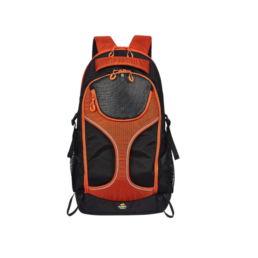 Outech X-perience Mochila Deportiva para perros