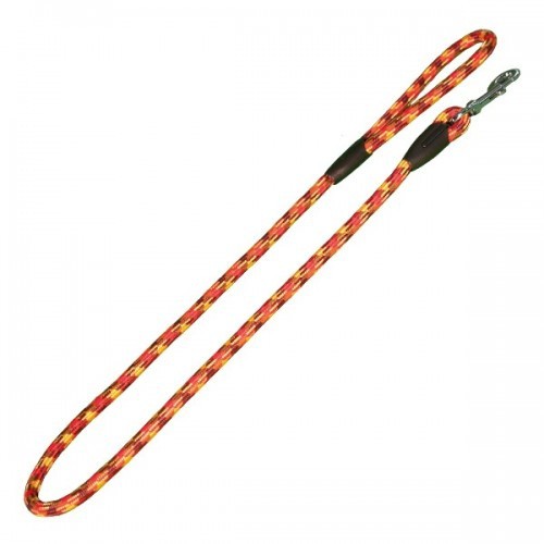 Correa tirador cuerda color Rojo, , large image number null