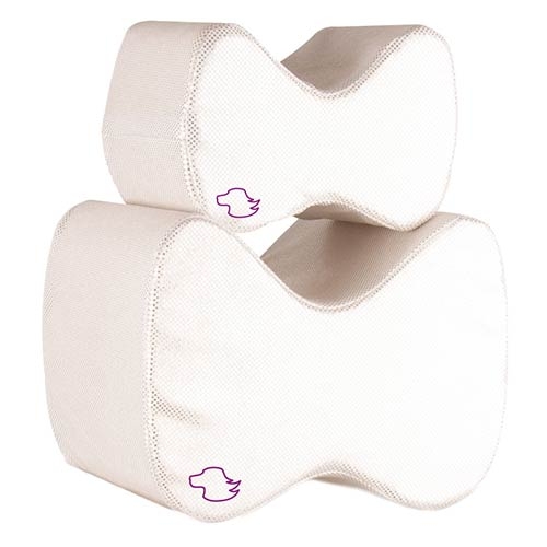 Almohada Ibáñez ALMOHADA IBÁÑEZ PEQUEÑA