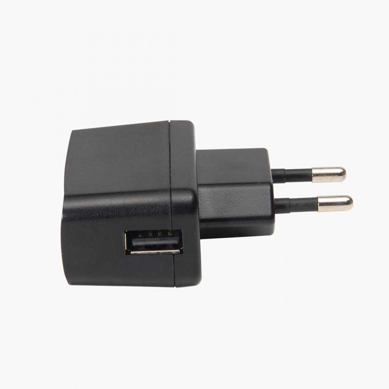 Repuesto transformador del adaptador USB para el motor de las bebederos fuentes Catit.