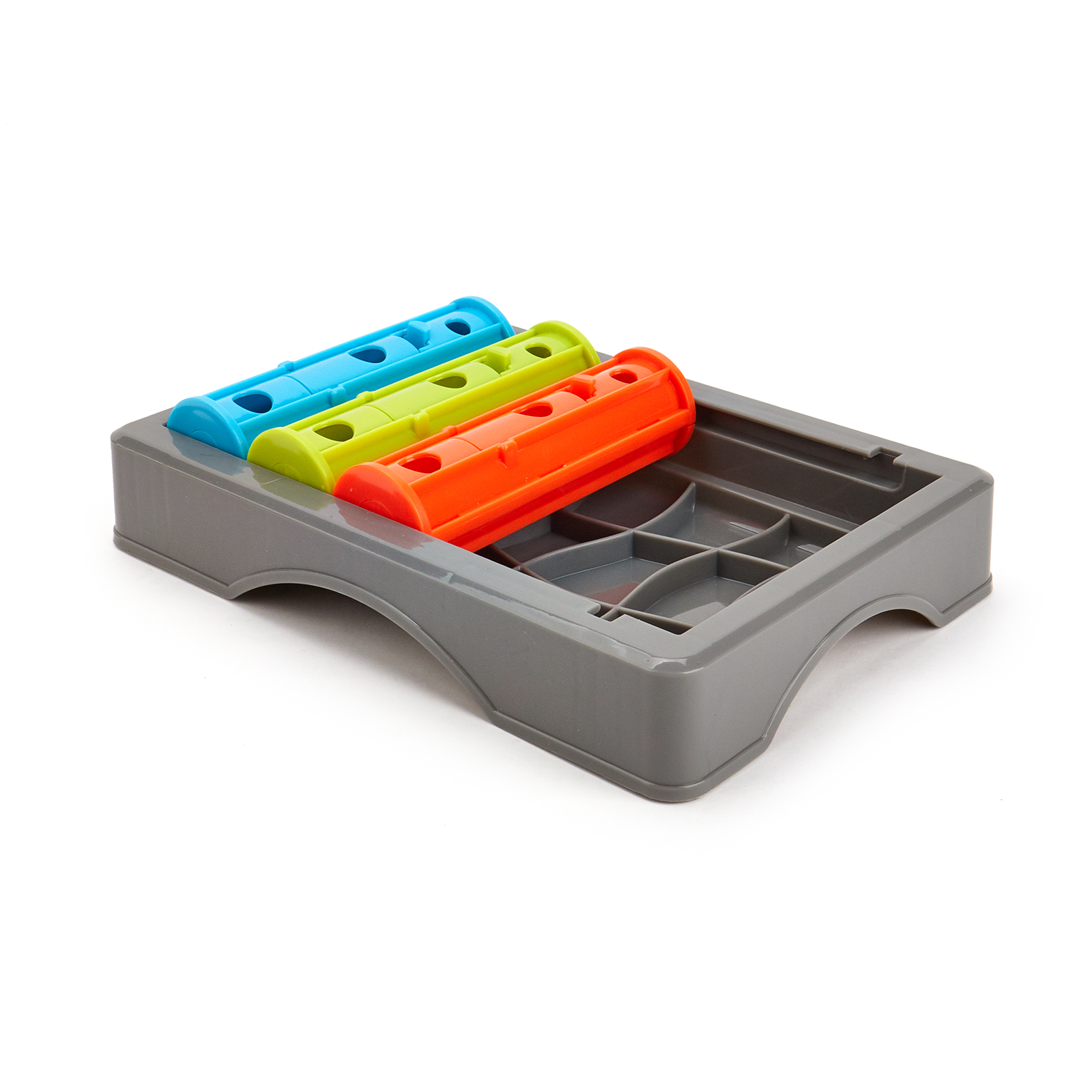 FOFOS | Puzzle Interactivo – Juguete de Estimulación Mental – Para Perro