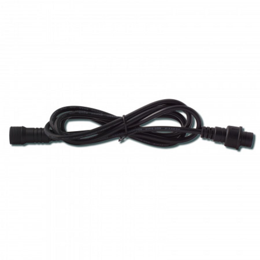 AQUAMEDIC Extension Cord DC Runner/EcoDrift
