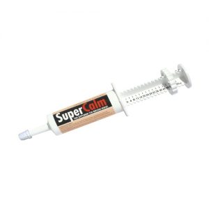 SUPERCALM JERINGA 60 ML