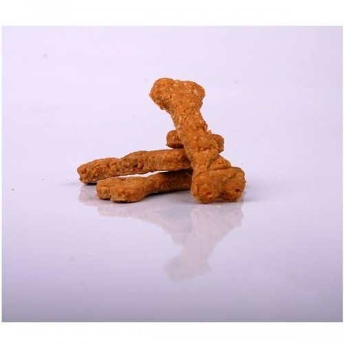 Galletas para perros Cookieswil sabor Ternera y Queso Manchego, , large image number null