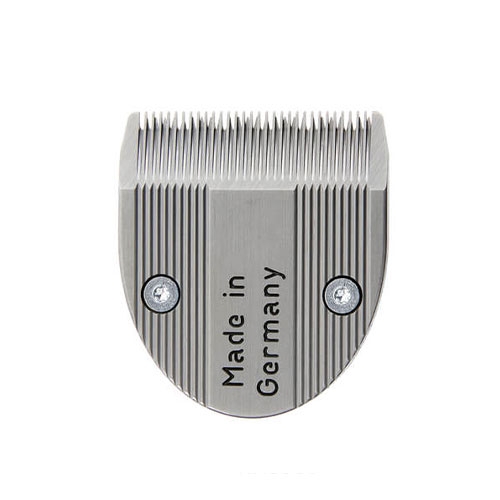 WAHL y MOSER – Cabezal Super Trim y Prima