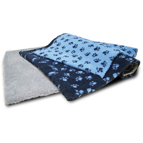 Alfombra absorbente 2.000 gr/m GRIS 1m. x 0,75m. BASE SIN GOMA