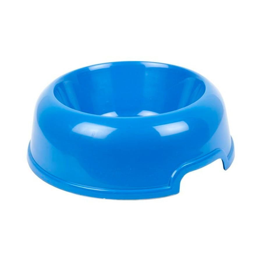 Ferplast Party comedero y bebedero para perros