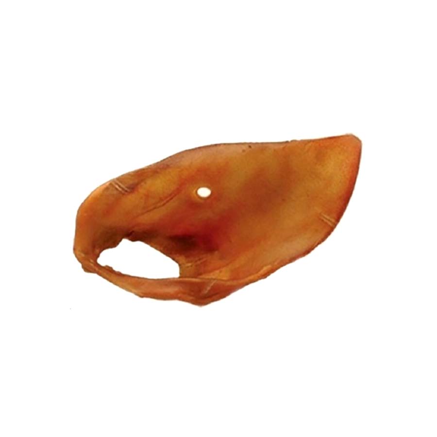 Hobbitalf Oreja de Cerdo para perros