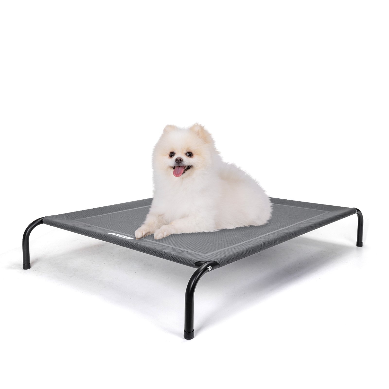 Cama Elevada Comprar Cama Para Perro Grande Cama Gigante Para