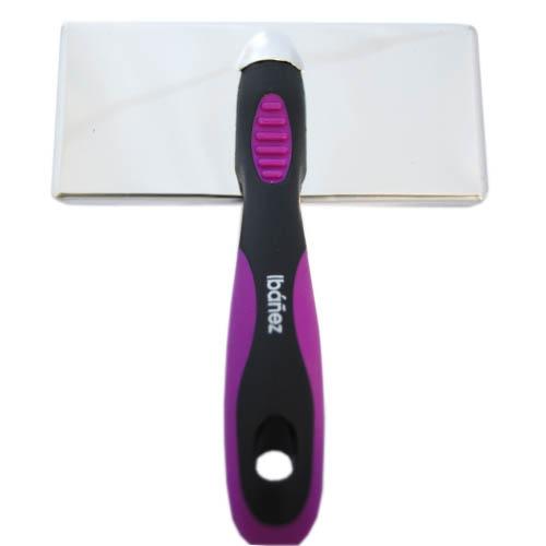 Cardas Suaves IBÁÑEZ CARDA IBÁÑEZ SUAVE GRANDE 113×72 mm