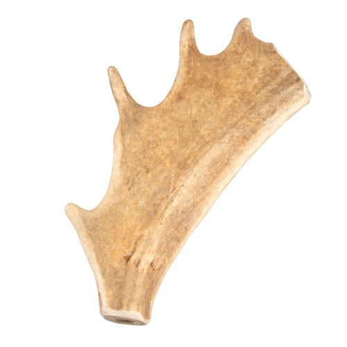 -  Criadores Asta de Gamo snack natural para perros